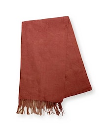 マフラー | マフラー