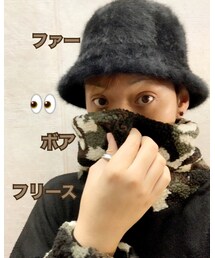 冬素材大集合👀✨ | その他