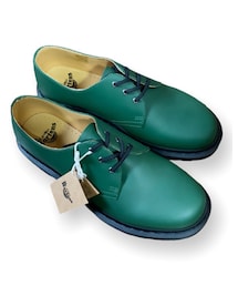 Dr. Martens | シューズ