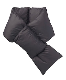 ダウンマフラー | マフラー