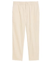 コーデュロイパンツ | パンツ