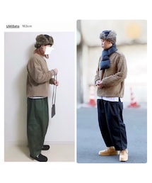 お手本を真似するだけ😍✨ | その他