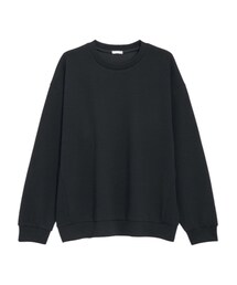 スウェット | スウェット