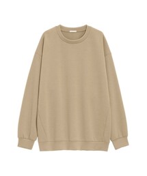 スウェット | スウェット