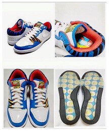 NIKE節分スニーカー | スニーカー