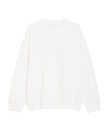 スウェット | スウェット