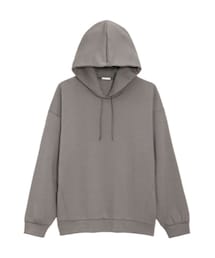 プルパーカー | パーカー