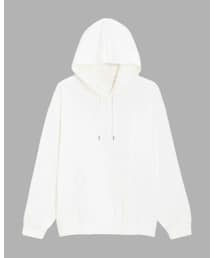 プルパーカー | パーカー