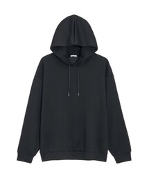 プルパーカー | パーカー