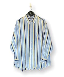 ストライプシャツ | シャツ/ブラウス