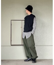 ベストver. | その他