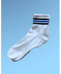ラインソックス | ソックス/靴下