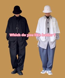 英語分かりません🤣 | その他