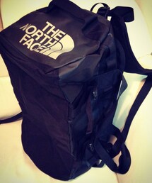 THE NORTH FACE | バックパック(バックパック/リュック)
