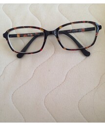 Zoff | メガネ(メガネ)