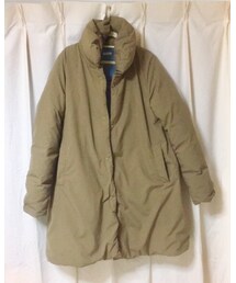 dulcet | ダウンジャケット/コート