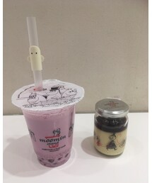 MOOMIN | その他
