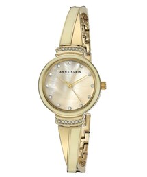 ANNE KLEIN | アナログ腕時計