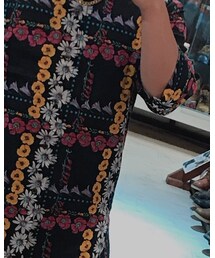 FICCE | シャツ/ブラウス