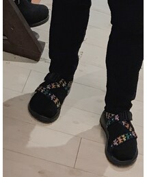 Chaco | サンダル