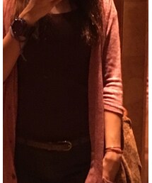 H&M | Tシャツ/カットソー