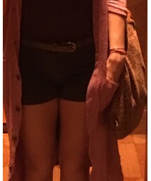 cotton on | パンツ