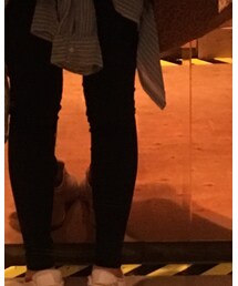 cotton on | レギンス/スパッツ