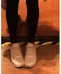 NIKE | スニーカー