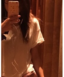 sixty eight | Tシャツ/カットソー