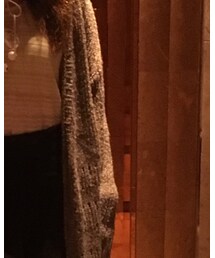 LOWRYS FARM | チェスターコート