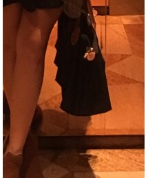 LONGCHAMP | ハンドバッグ