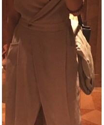 COSMOPARIS | ワンピース