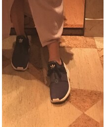 adidas Originals | スニーカー