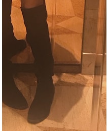 STUART WEITZMAN | ブーツ