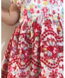 Pippa&Julie | その他トップス