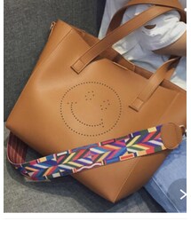 NET | トートバッグ