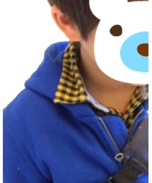 UNIQLO | シャツ/ブラウス