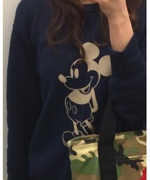 UNIQLO | スウェット