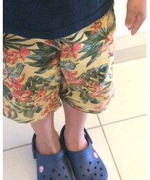 GU | パンツ