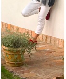 UGG | モカシン/デッキシューズ