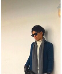 Ray-Ban | サングラス