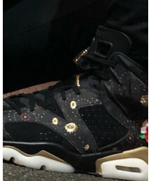 AIR JORDAN | スニーカー