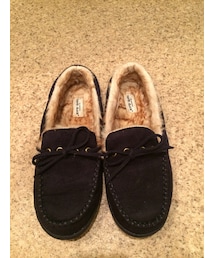 シューズ(その他シューズ)