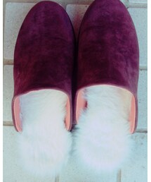 DHOLIC | その他シューズ