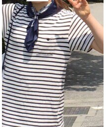 flower | ワンピース