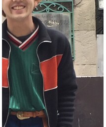 walesbonner | ジャケット/アウター