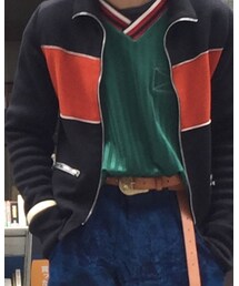 martinerose | Tシャツ/カットソー