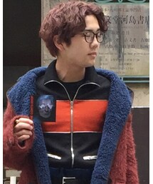 walesbonner | ジャケット/アウター