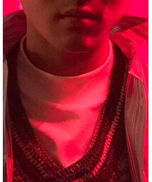 martinerose | Tシャツ/カットソー