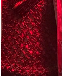 charlesjeffrey | ベスト